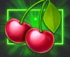 gold strike cherry
