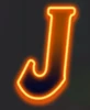 gold strike j
