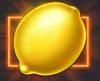 gold strike lemon