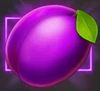gold strike plum