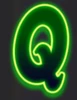 gold strike q