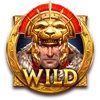 legion gold unleashed_Wild