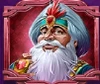 mystery genie sultan