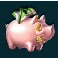 piggy riches piggy bank