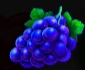 sweet bonanza grapes
