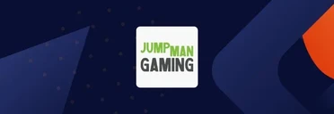 Top 5 Slot Games at Jumpman Gaming