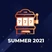 Slots of the Month: Summer 2021