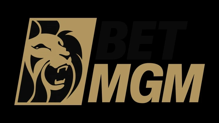 BetMGM-UK-Logo