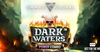 Dark Waters Combo Just For The Win-Logo