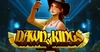 Dawn of Kings Hacksaw Gaming-Logo