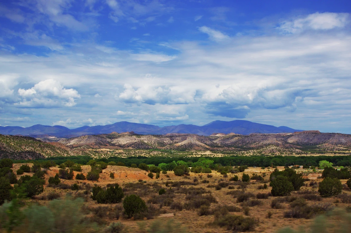 Desert_Landscape_-_New_Mexico_(5989098056)