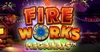 Fireworks Megaways Big Time Gaming-Logo