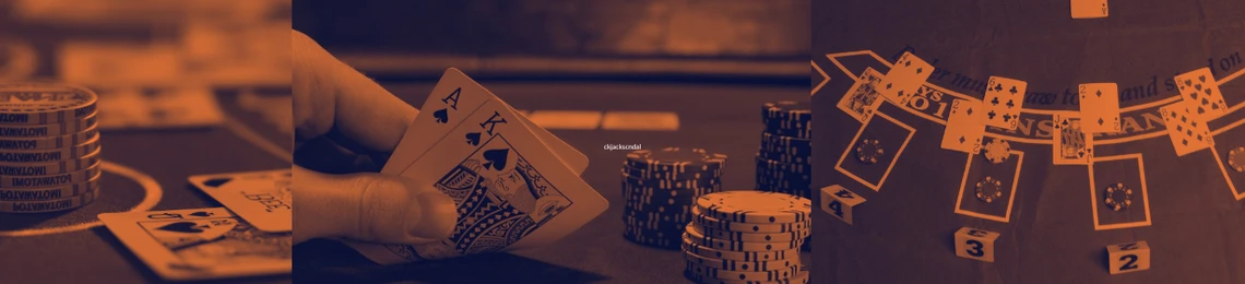 Beating the Casinos: The Harvard & MIT Blackjack Scam