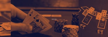 Beating the Casinos: The Harvard & MIT Blackjack Scam