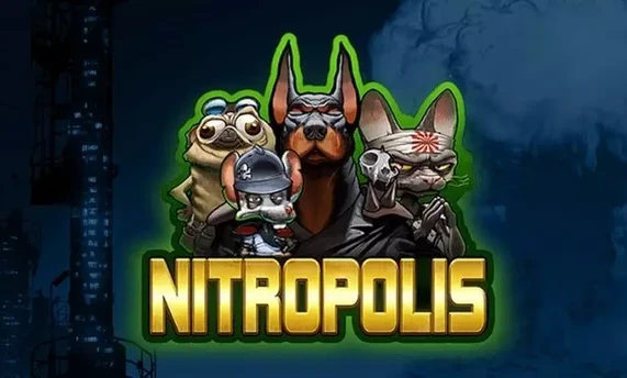Nitropolis.2e16d0ba.fill-571x344