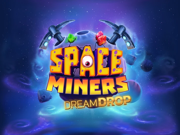 Space_Miners_Dream_Drop_Thumbnail