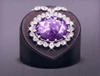 Hotline 2 - Purple Jewel