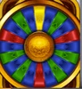 Wheel of Wishes WowPot Wheel