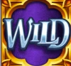 Wheel of Wishes WowPot - Wild