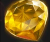 Golden Jewel