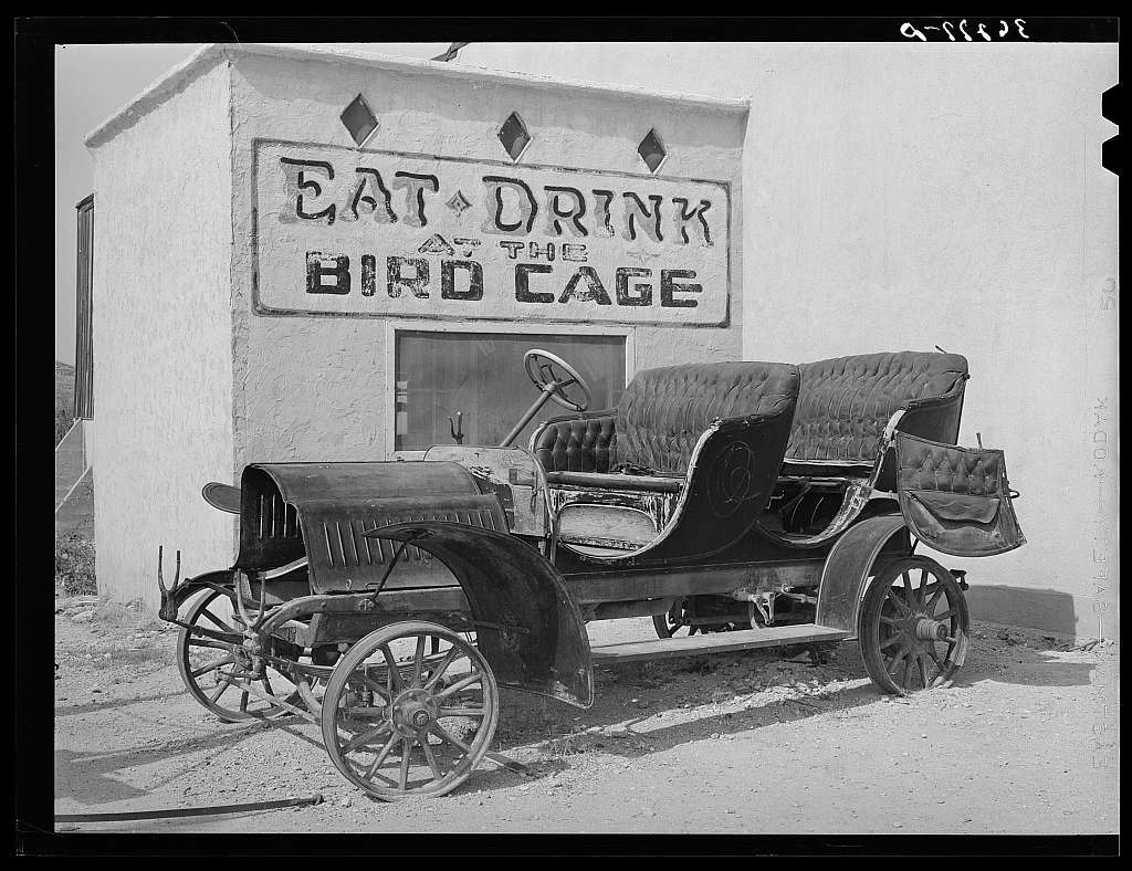 display-at-the-bird-cage-theater-museum-tombstone-arizona-6a3966-1024