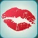 emoji planet lipstick