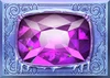 frozengems_symbols_HP2_purple