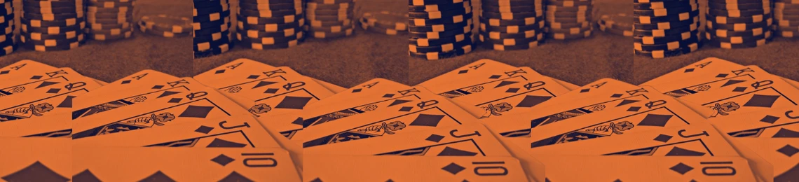 How to Optimize VIP Services for High-Spending Gamblers