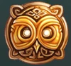 secret of the stones owl