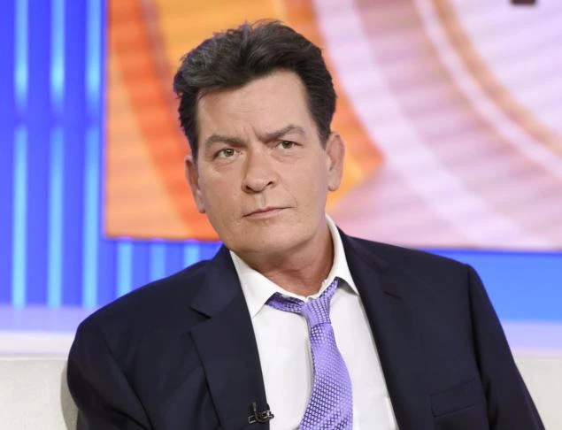 tv-charlie-sheen-today