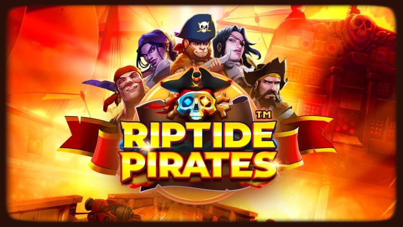 riptide-pirate