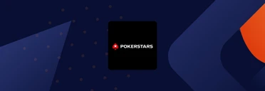 PokerStars Casino: Unique Features