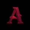 300x300-a-vein-of-gold-paytable