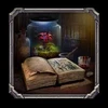 300x300-bookandlab-vein-of-gold