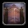 300x300-gate-vein-of-gold
