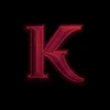 300x300-k-vein-of-gold-paytable