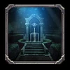 300x300-mausoleum-vein-of-gold