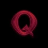 300x300-q-vein-of-gold-paytable