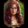 300x300-sarah-immortal-romance-vein-of-gold