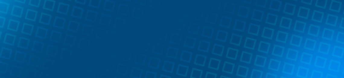 Why You Should Only Play at Licensed US Online Casinos