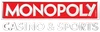 MONOPOLY CASINO