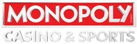 MONOPOLY CASINO