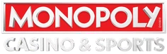 MONOPOLY CASINO