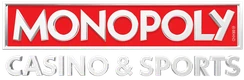MONOPOLY CASINO