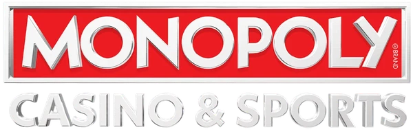 MONOPOLY CASINO