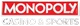 MONOPOLY CASINO