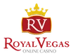 rvg-logo-mobile