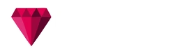 ruby fortune