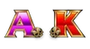 a-k
