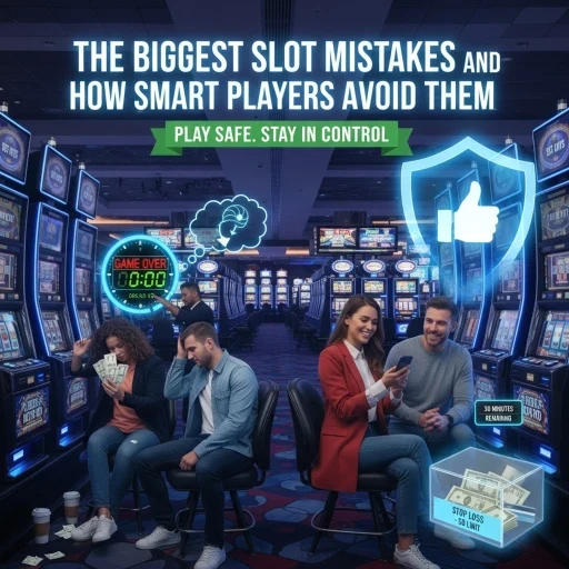 biggest-slot-mistakes-to-avoid-tips